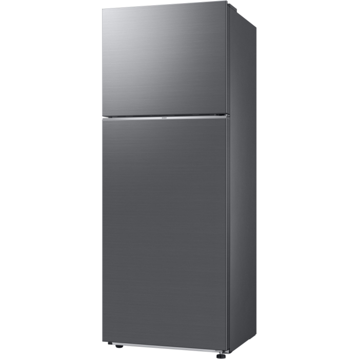 Холодильник Samsung RT47CG6442S9UA UA