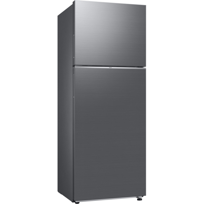 Холодильник Samsung RT47CG6442S9UA UA