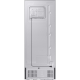 Холодильник Samsung RT47CG6442S9UA UA