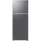 Холодильник Samsung RT47CG6442S9UA UA