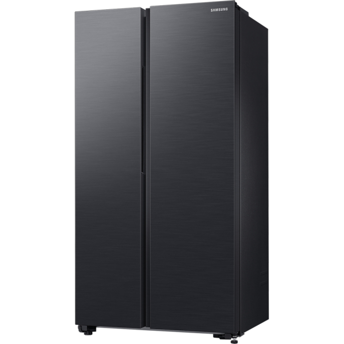 Холодильник Samsung RS62DG5003B1UA UA
