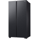 Холодильник Samsung RS62DG5003B1UA UA