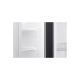 Холодильник Samsung RS62DG5003B1UA UA