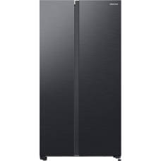 Холодильник Samsung RS62DG5003B1UA UA
