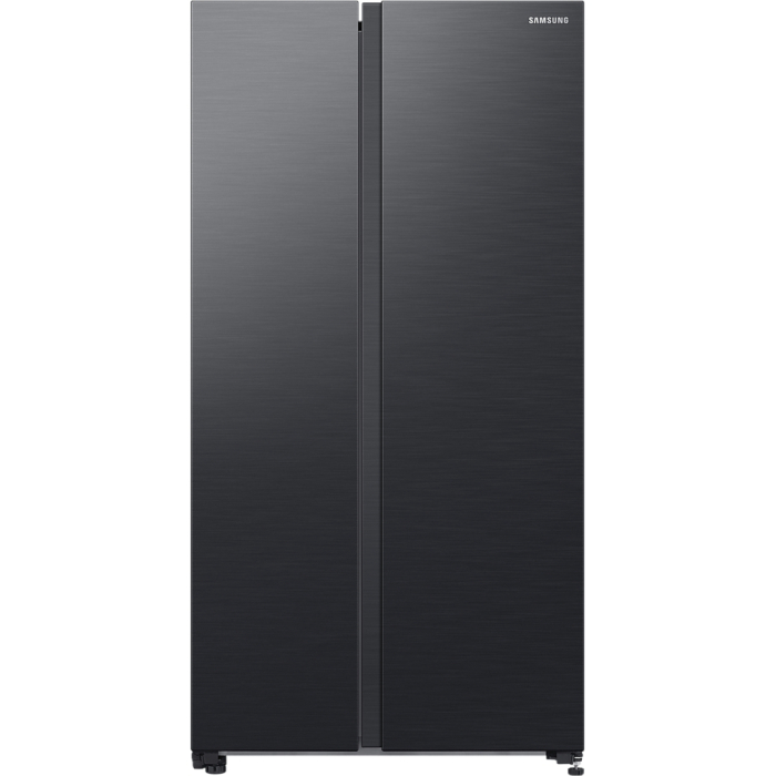 Холодильник Samsung RS62DG5003B1UA UA