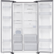 Холодильник Samsung RS62DG5003S9UA UA