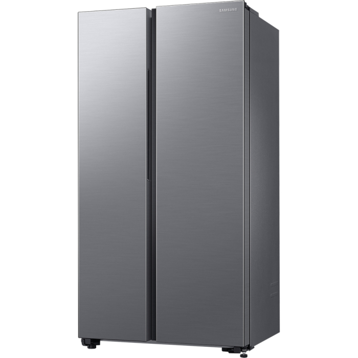 Холодильник Samsung RS62DG5003S9UA UA
