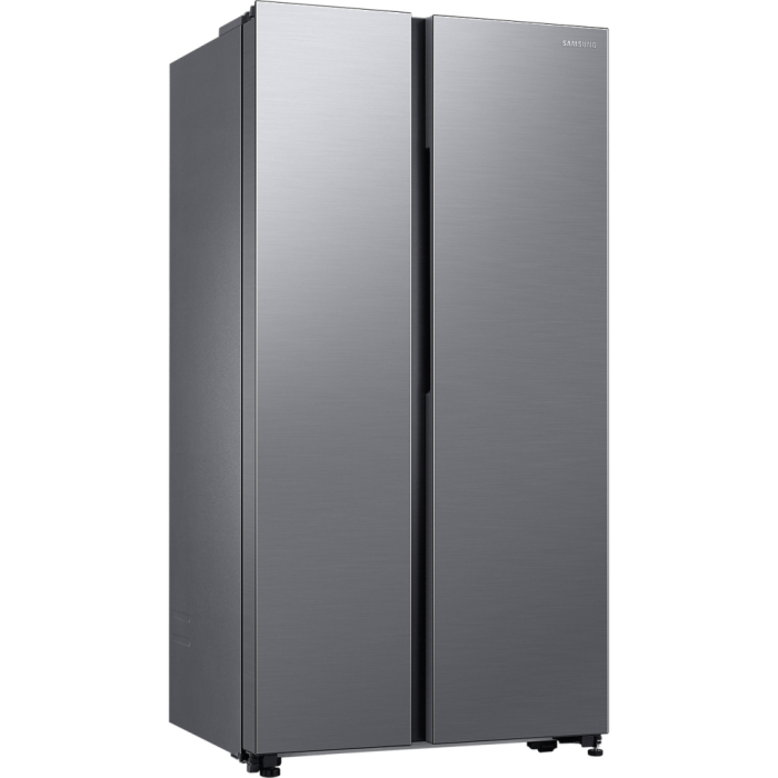 Холодильник Samsung RS62DG5003S9UA UA