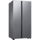 Холодильник Samsung RS62DG5003S9UA UA