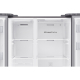 Холодильник Samsung RS62DG5003S9UA UA