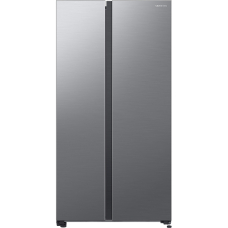 Холодильник Samsung RS62DG5003S9UA UA