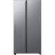 Холодильник Samsung RS62DG5003S9UA UA