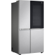 Холодильник Samsung RS64DG5303S9UA UA