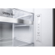 Холодильник Samsung RS64DG5303S9UA UA