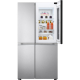 Холодильник Samsung RS64DG5303S9UA UA