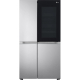 Холодильник Samsung RS64DG5303S9UA UA