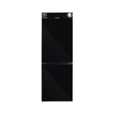 Холодильник PRIME Technics RFN 1859 EGB (RFN1859EGB) UA
