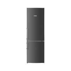 Холодильник PRIME Technics RFS 1835 MX (RFS1835MX) UA