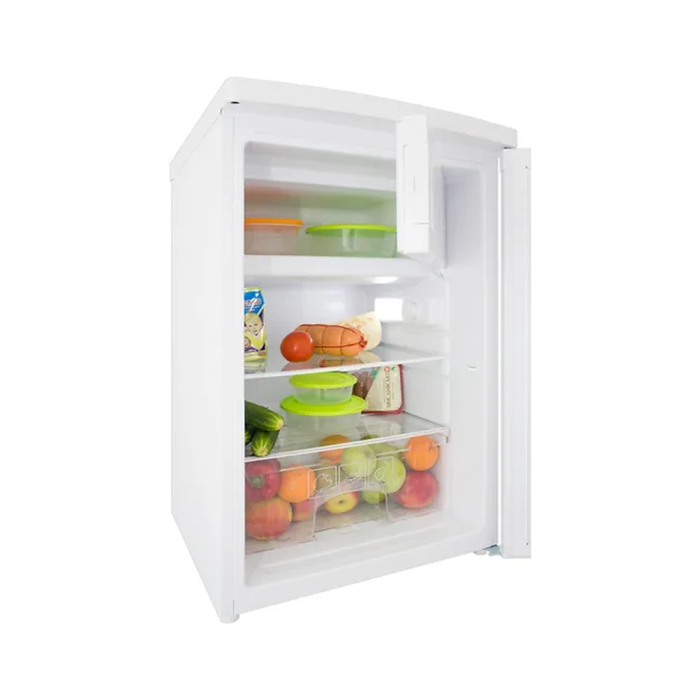 Холодильник PRIME Technics RS 804 ET UA