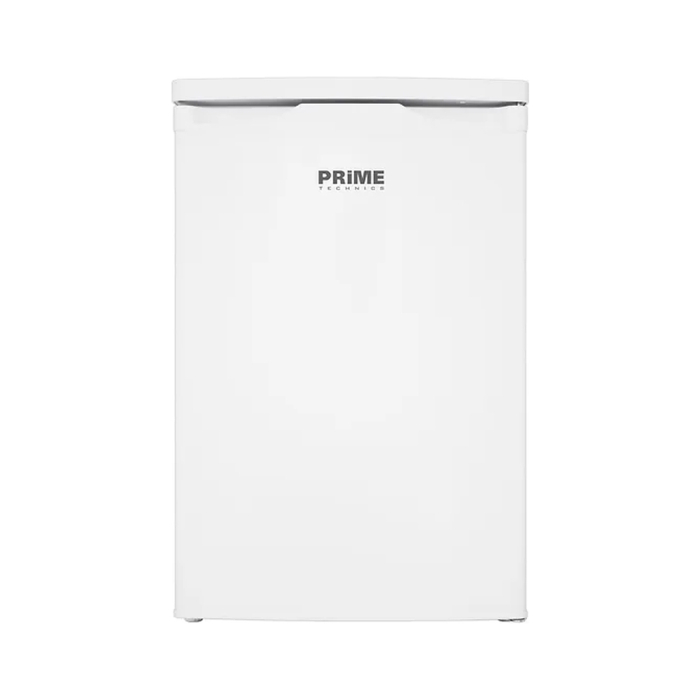 Холодильник PRIME Technics RS 804 ET (RS804ET) UA
