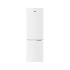 Холодильник PRIME Technics RFN 1832 E (RFN1832E) UA