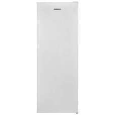 Холодильник HEINNER HF-V255E++ UA