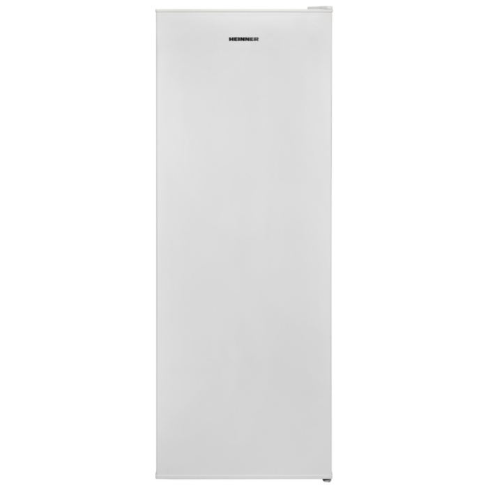 Холодильник HEINNER HF-V255E++ UA