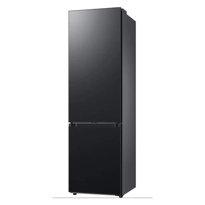 Холодильник Samsung RB38C6B6D22/UA UA