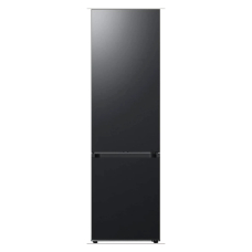 Холодильник Samsung RB38C6B6D22/UA UA