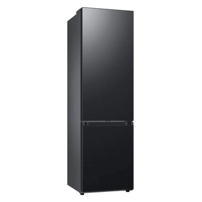 Холодильник Samsung RB38C7B4EB1/UA UA