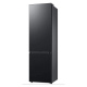 Холодильник Samsung RB38C7B4EB1/UA UA