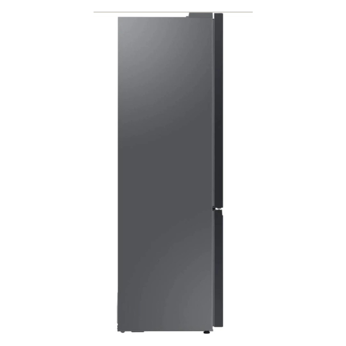 Холодильник Samsung RB38C7B4EB1/UA UA