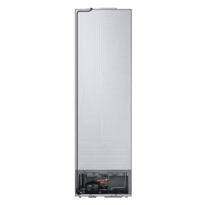 Холодильник Samsung RB38C7B4EB1/UA UA