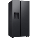 Холодильник Samsung RS64DG5303B1UA UA