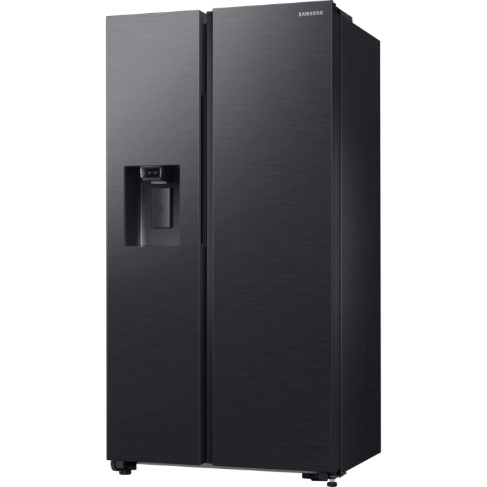 Холодильник Samsung RS64DG5303B1UA UA