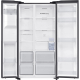 Холодильник Samsung RS64DG5303B1UA UA