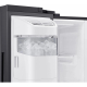 Холодильник Samsung RS64DG5303B1UA UA