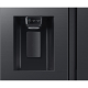 Холодильник Samsung RS64DG5303B1UA UA