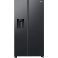 Холодильник Samsung RS64DG5303B1UA UA
