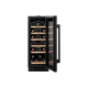 Холодильник Electrolux EWUS020B5B UA