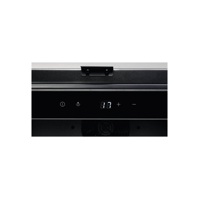 Холодильник Electrolux EWUS020B5B UA