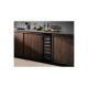 Холодильник Electrolux EWUS020B5B UA