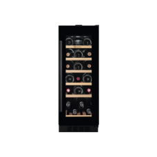Холодильник Electrolux EWUS020B5B UA