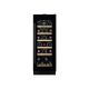 Холодильник Electrolux EWUS020B5B UA