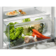 Холодильник Electrolux LFB3AE12S1 UA