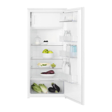 Холодильник Electrolux LFB3AE12S1 UA