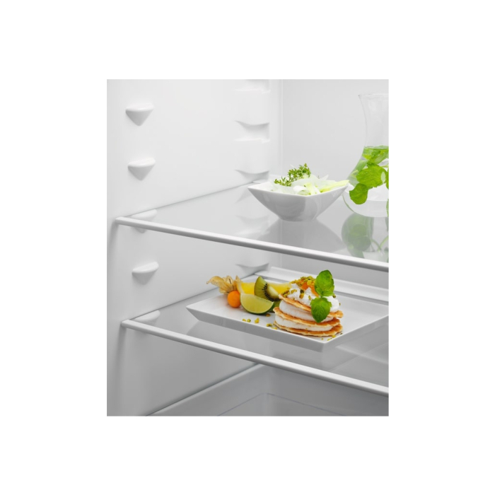 Холодильник Electrolux RNT6NE18S UA