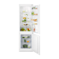 Холодильник Electrolux RNT6NE18S UA