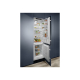 Холодильник Electrolux RNT6TE19S UA