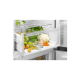 Холодильник Electrolux RNT6TE19S UA